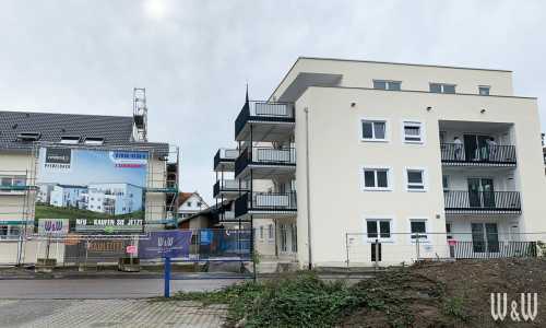 /image/NEWS/PF03_Haus_A_Innenausbau_startet.jpg