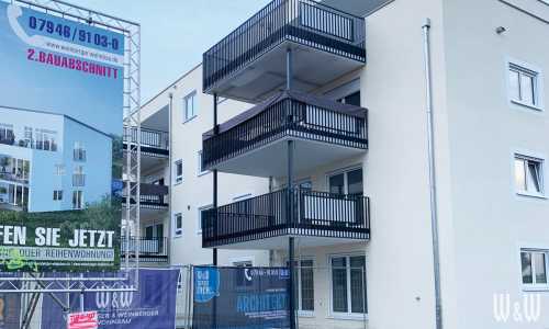 /image/NEWS/PF03_Haus_B_Innenausbau.jpg