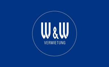 Miete: 3-Zimmerwohnung im OG in Auenstein_W8