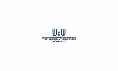 central.2 | Eigentumswohnungen in Pfedelbach