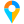 all