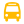 busStop