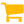 supermarket
