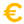 bank