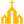 kirche